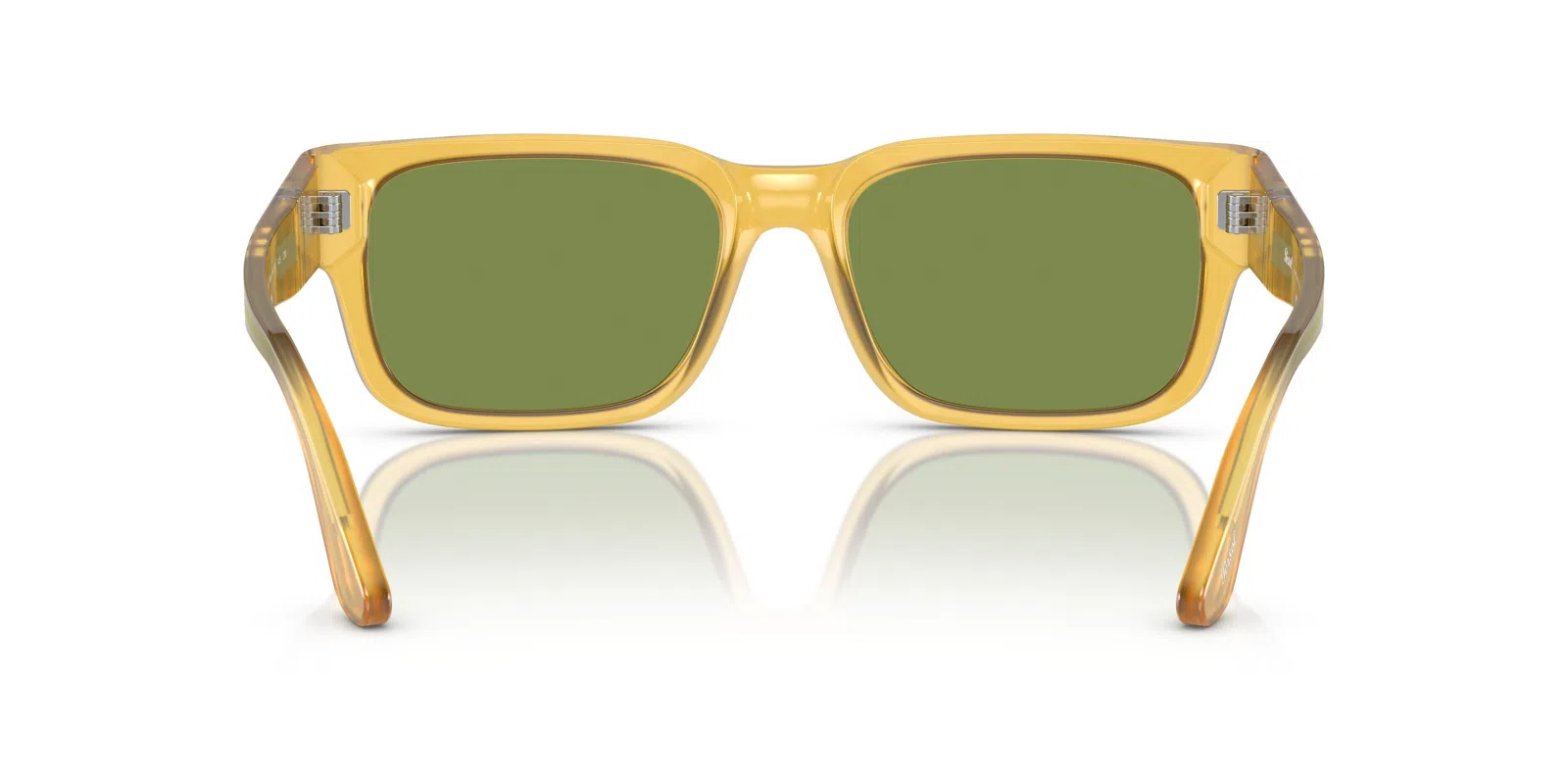Persol 3315S Sunglasses - view 16